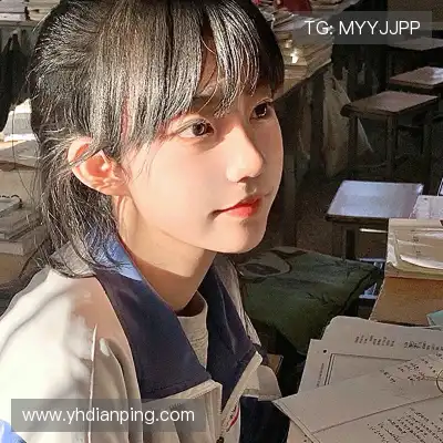 仲会真